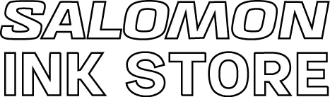 salomon